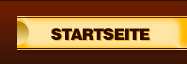 Startseite