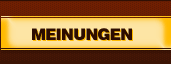 Usermeinungen