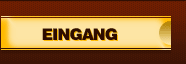 Eingang