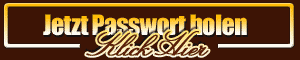 Passwort anfordern