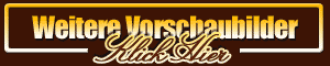 Weitere Vorschaubilder