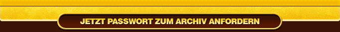 Jetzt Passwort anfordern